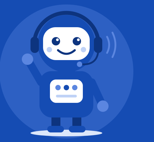 Boise Bot