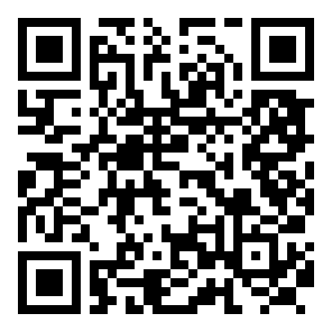 QR code to start free trial